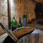 Casa D Amelia Σπίτι διακοπών Όμπιδος