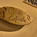Tatil Evi Casa D Amelia *