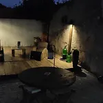 Casa D Amelia Óbidos