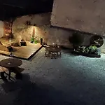 Casa D Amelia Tatil Evi
