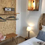 Casa D Amelia Vakantiehuis *