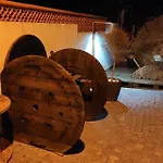 Casa D Amelia Tatil Evi
