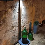 Casa D Amelia Σπίτι διακοπών Όμπιδος