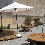 Casa D Amelia Óbidos