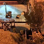 Tatil Evi Casa D Amelia