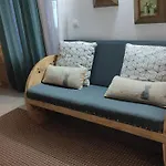Casa D Amelia