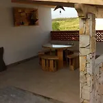 Casa D Amelia Dom wakacyjny