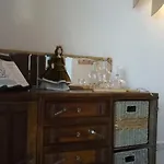 Casa D Amelia Dom wakacyjny