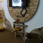 Tatil Evi Casa D Amelia *