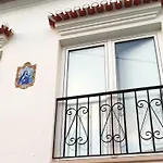 Tatil Evi Casa D Amelia