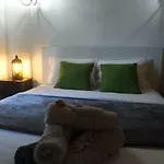 Tatil Evi Casa D Amelia Óbidos