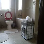 Tatil Evi Casa D Amelia Óbidos