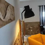 Casa D Amelia Tatil Evi *