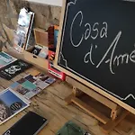 Vakantiehuis Casa D Amelia Óbidos