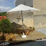 Vakantiehuis Casa D Amelia
