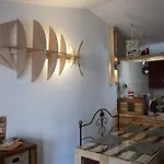 Casa D Amelia Óbidos
