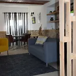 Casa D Amelia