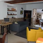 Casa D Amelia Tatil Evi *