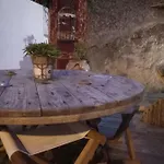 Casa D Amelia * Óbidos