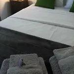 Casa D Amelia Tatil Evi