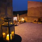 Casa D Amelia Tatil Evi