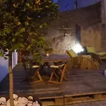 Casa D Amelia Tatil Evi Óbidos