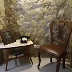 Casa D Amelia