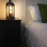 Casa D Amelia Tatil Evi