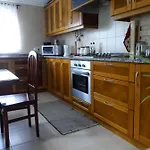 Casa D Amelia *