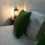 Tatil Evi Casa D Amelia