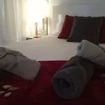 Tatil Evi Casa D Amelia *