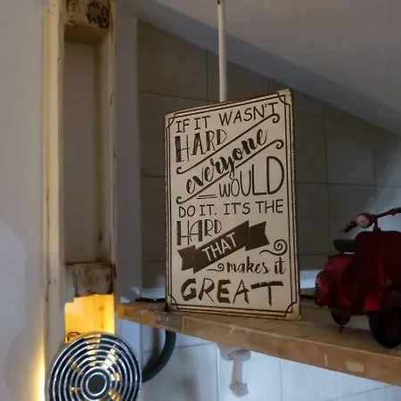 Casa D Amelia * Óbidos