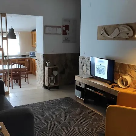 Casa D Amelia