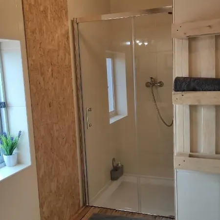 Prázdninový dům Casa D Amelia Óbidos