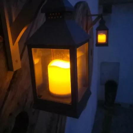 Casa D Amelia *