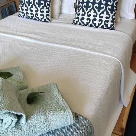 Prázdninový dům Casa D Amelia *