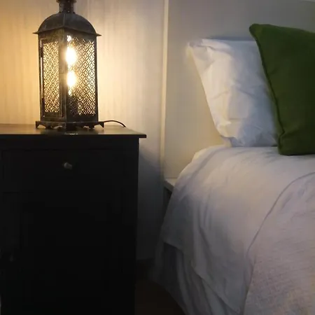 Casa D Amélia Hébergement de vacances