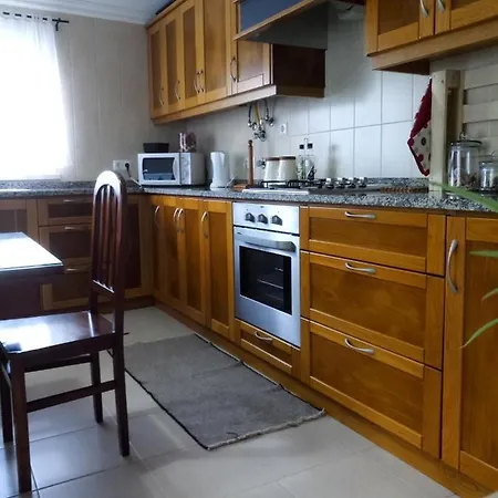 Casa D Amélia *