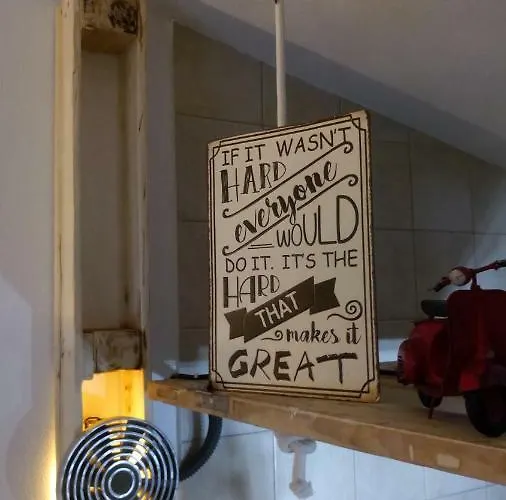 Casa D Amelia * Óbidos